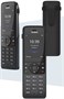 DECT-трубка Yealink W78H 247499