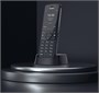 DECT-трубка Yealink W78H 247499