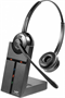 Гарнитура VBet Electronics VT9000-D 247502