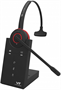 Гарнитура VBet Electronics VT9400 247503