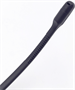 Гарнитура VBet Electronics VT9400 247503
