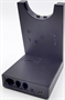 Гарнитура VBet Electronics VT9400 247503