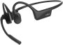 Гарнитура Shokz OpenComm2 2025 Upgrade 247505