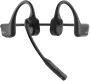 Гарнитура Shokz OpenComm2 2025 Upgrade 247505
