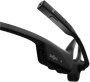 Гарнитура Shokz OpenComm2 2025 Upgrade 247505