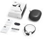Гарнитура Shokz OpenComm2 2025 Upgrade 247505