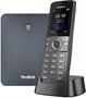DECT-система Yealink W74P 247506