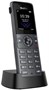 DECT-система Yealink W74P 247506