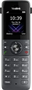 DECT-система Yealink W74P 247506