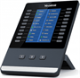 DECT-система Yealink W74P 247506