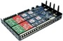 Модуль расширения Yeastar GSM 247509