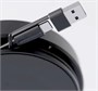 Спикерфон Jabra Speak 2 40 MS Teams 247510