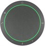 Спикерфон Jabra Speak 2 40 UC 247511