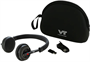Гарнитура VT X300BT-D 247512