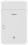 DECT-система Yealink W75 mini MC 247513
