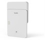 DECT-система Yealink W75 mini MC 247513