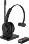 Гарнитура Fanvil DH301D DECT 247515