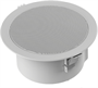 Гарнитура Fanvil DH301D DECT 247515