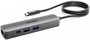USB-концентратор Yealink BYOD-BOX 247516