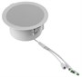 Спикерфон Fanvil (Linkvil) A201 Ceiling Speaker 247518