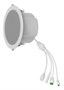 Спикерфон Fanvil (Linkvil) A201 Ceiling Speaker 247518