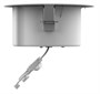 Спикерфон Fanvil (Linkvil) A201 Ceiling Speaker 247518