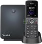 DECT-трубка Yealink W78P 247519