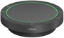 Спикерфон Jabra Speak 2 55 UC 247522