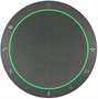 Спикерфон Jabra Speak 2 55 UC 247522