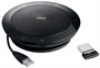 Спикерфон Jabra Speak 510+ MS 247523