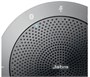 Спикерфон Jabra Speak 510+ MS 247523
