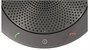 Спикерфон Jabra Speak 510+ MS 247523
