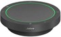 Спикерфон Jabra Speak 510+ MS 247523