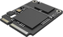 Модуль расширения Yeastar D30 Card 247524
