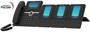 Модуль расширения Flat-Pro FPEX60 (Статус ТОРП) 247525