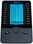 Модуль расширения Flat-Pro FPEX60 (Статус ТОРП) 247525