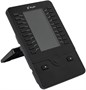 Модуль расширения Flat-Pro FPEX60 (Статус ТОРП) 247525
