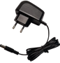 Модуль расширения Flat-Pro FPEX60 (Статус ТОРП) 247525