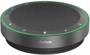 Спикерфон Jabra Speak 2 75 MS Teams 247529