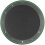 Спикерфон Jabra Speak 2 75 MS Teams 247529