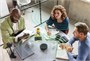 Спикерфон Jabra Speak 2 75 MS Teams 247529