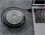 Спикерфон Jabra Speak 750 MS 247530