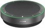 Спикерфон Jabra Speak 750 MS 247530