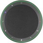 Спикерфон Jabra Speak 2 75 MS Teams Link 380a 247533
