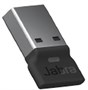 Спикерфон Jabra Speak 2 75 MS Teams Link 380a 247533