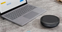 Спикерфон Jabra Speak 2 75 MS Teams Link 380a 247533