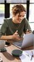 Спикерфон Jabra Speak 2 75 MS Teams Link 380a 247533