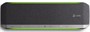 Спикерфон Poly Sync 60 (216873-01) 247535