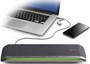 Спикерфон Poly Sync 60 (216873-01) 247535