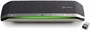 Спикерфон Poly Sync 60 (216873-01) 247535